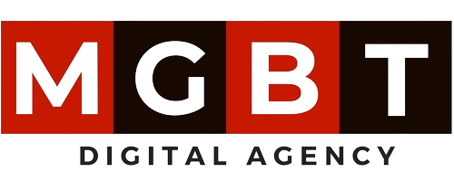 MGBT