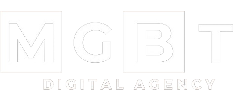MGBT